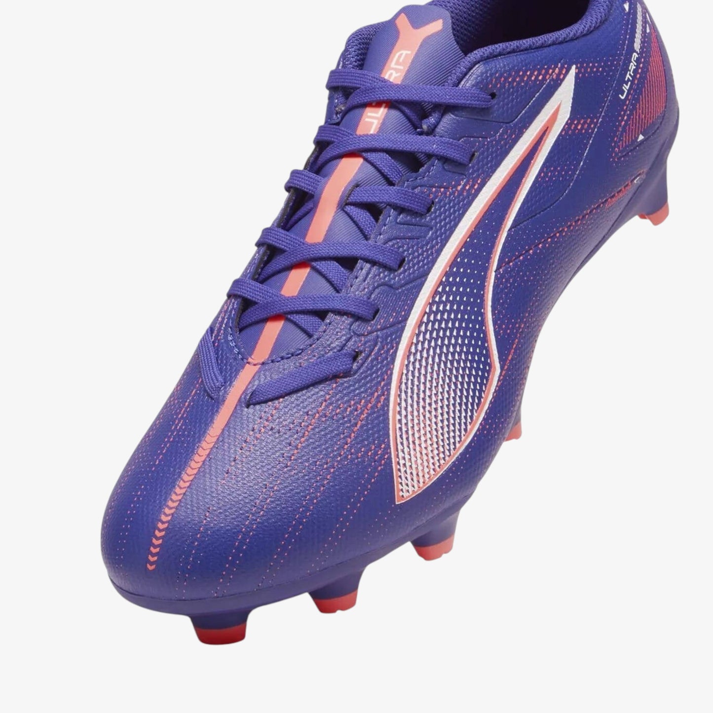 Puma Taquete Ultra 5 Play FG/AG Ppl