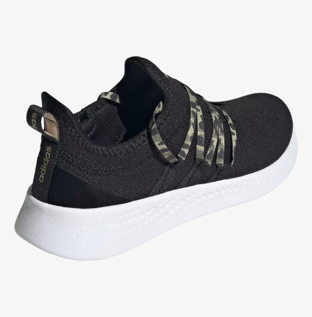 Adidas Tenis Puremotion Adapt 2.0 Blk