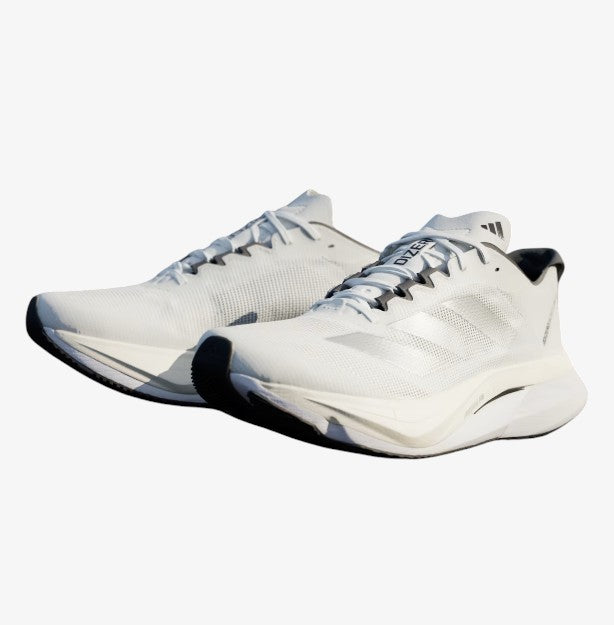 Adidas Tenis Adizero Boston Wht