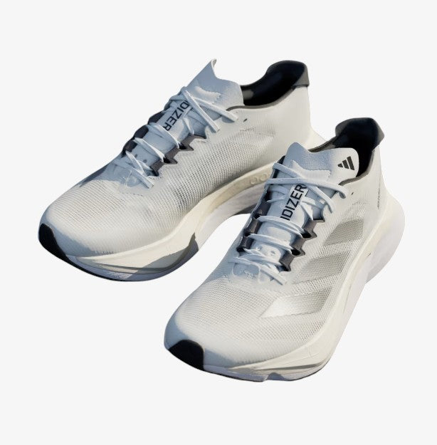 Adidas Tenis Adizero Boston Wht