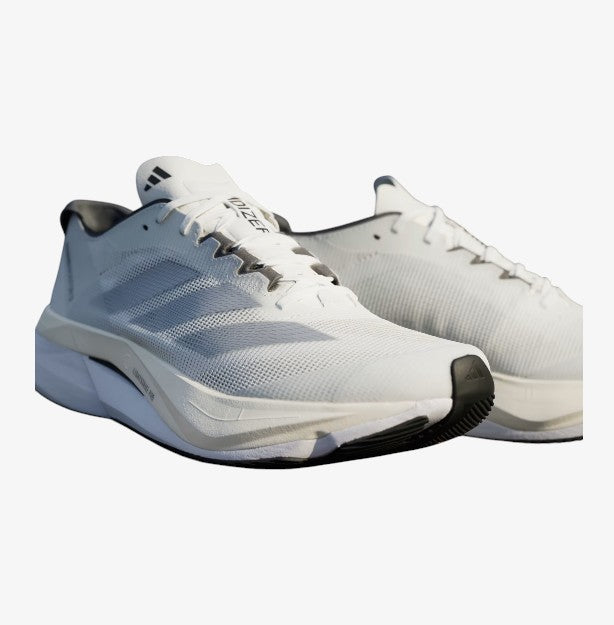 Adidas Tenis Adizero Boston Wht