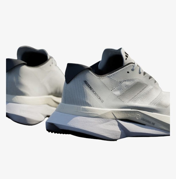 Adidas Tenis Adizero Boston Wht