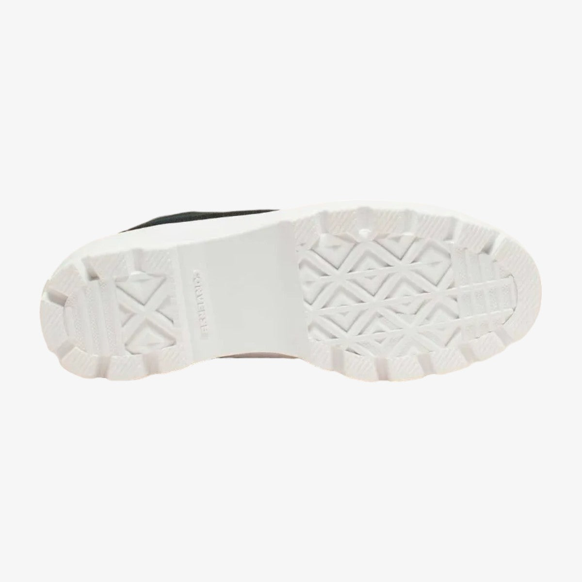 Converse Tenis Chuck Taylor All Star Lugged Blk