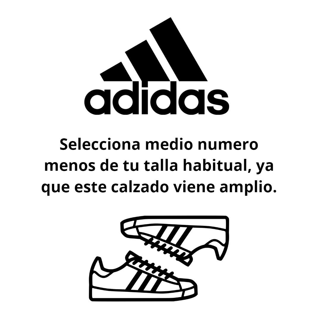 Adidas Tenis Runfalcon 5 Tr para Running Blk/Gry