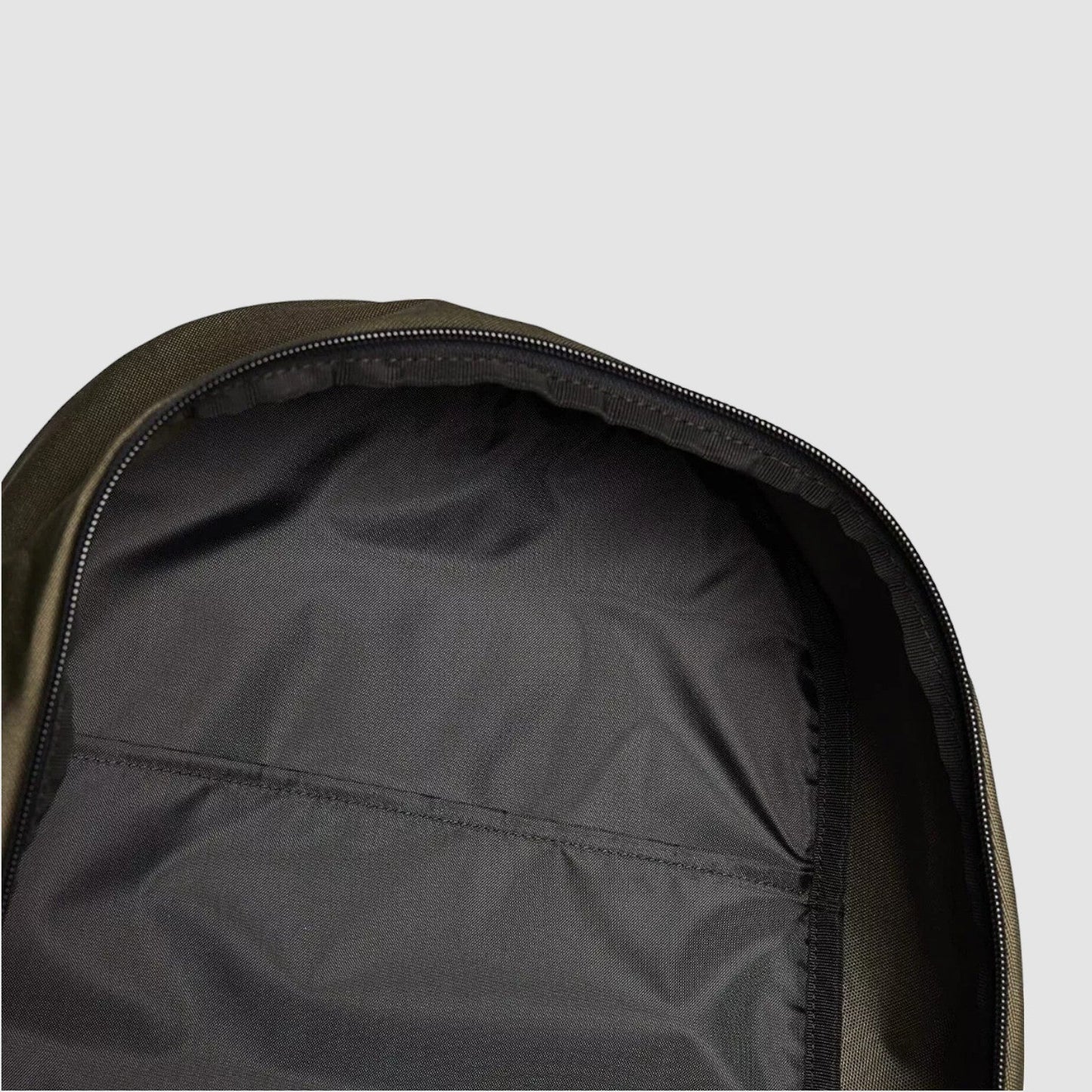 Fox Mochila Unlearned Grn