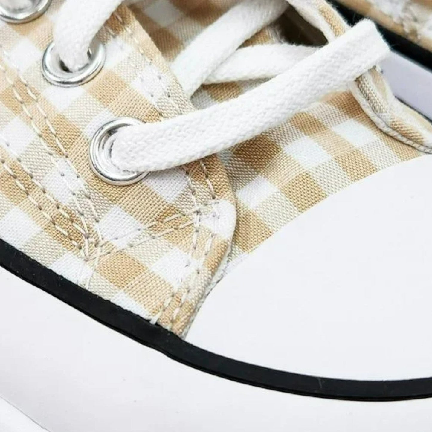 Converse Tenis Run Star Hike Hi Oal Milk