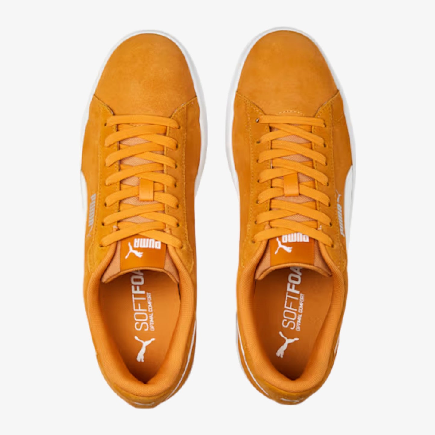 Puma Tenis Smash 3.0 Desert Clay - Org