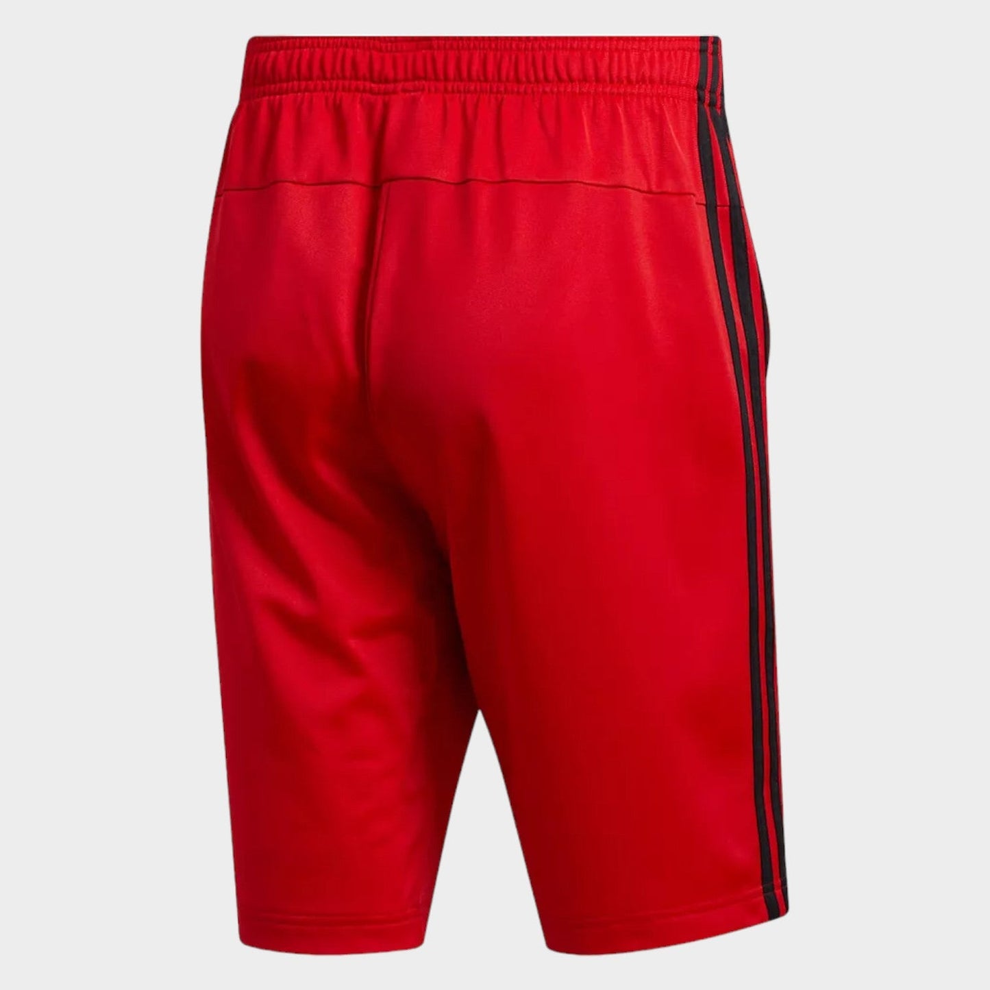 Adidas Short E 3S Tric Multisport