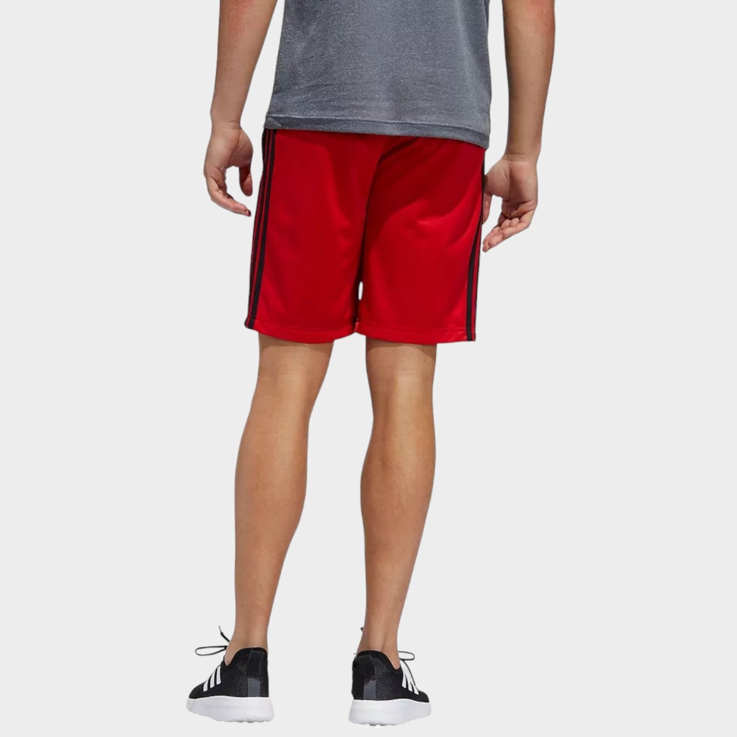Adidas Short E 3S Tric Multisport