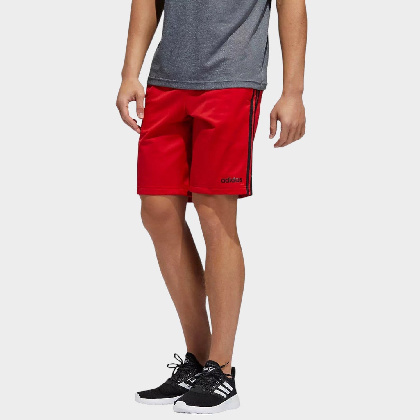 Adidas Short E 3S Tric Multisport