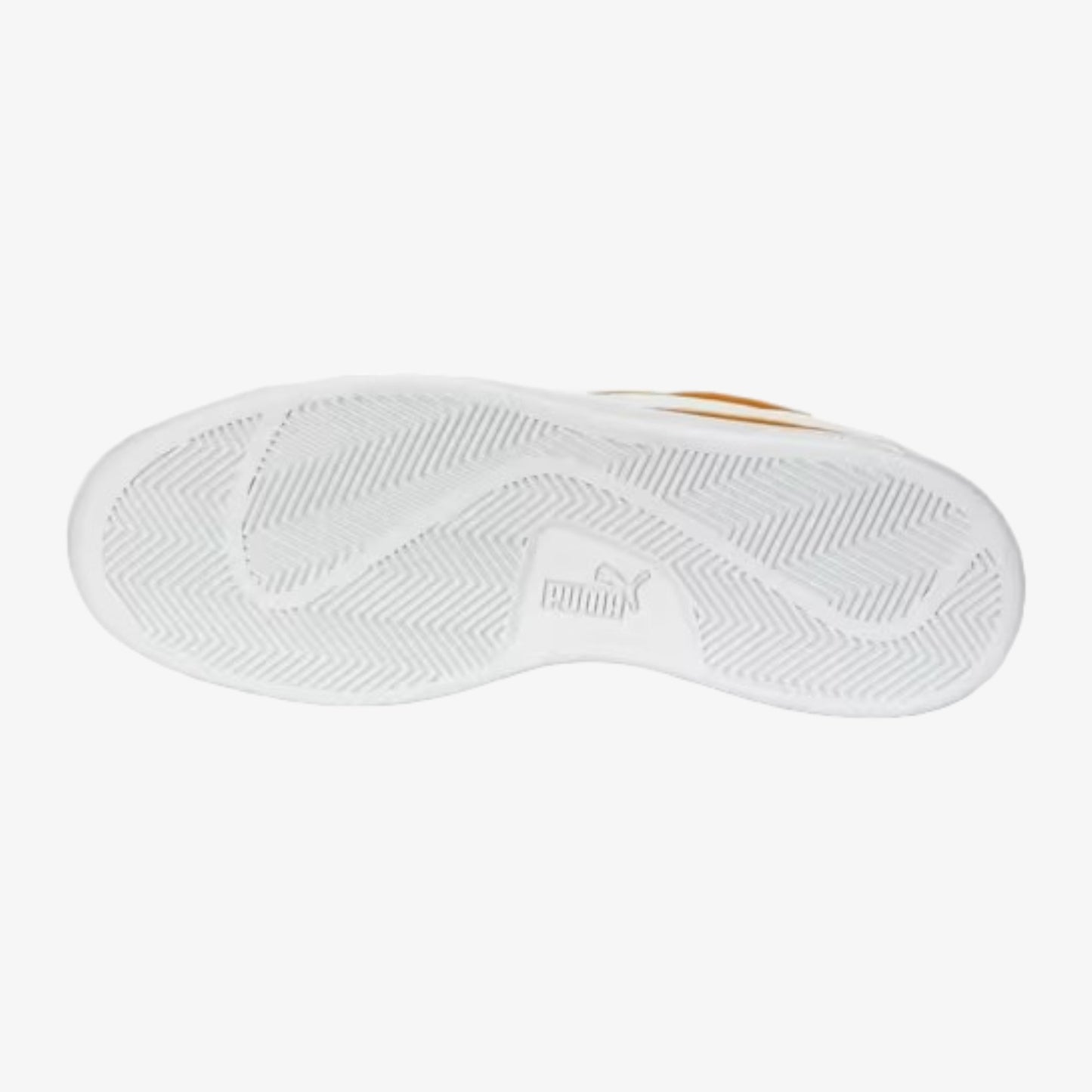Puma Tenis Smash 3.0 Desert Clay - Org