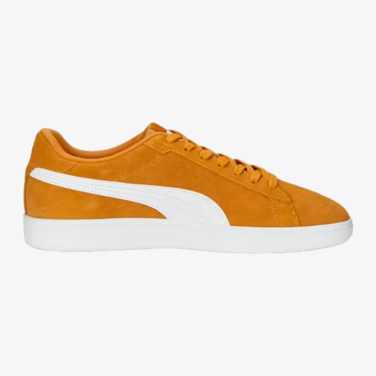 Puma Tenis Smash 3.0 Desert Clay - Org