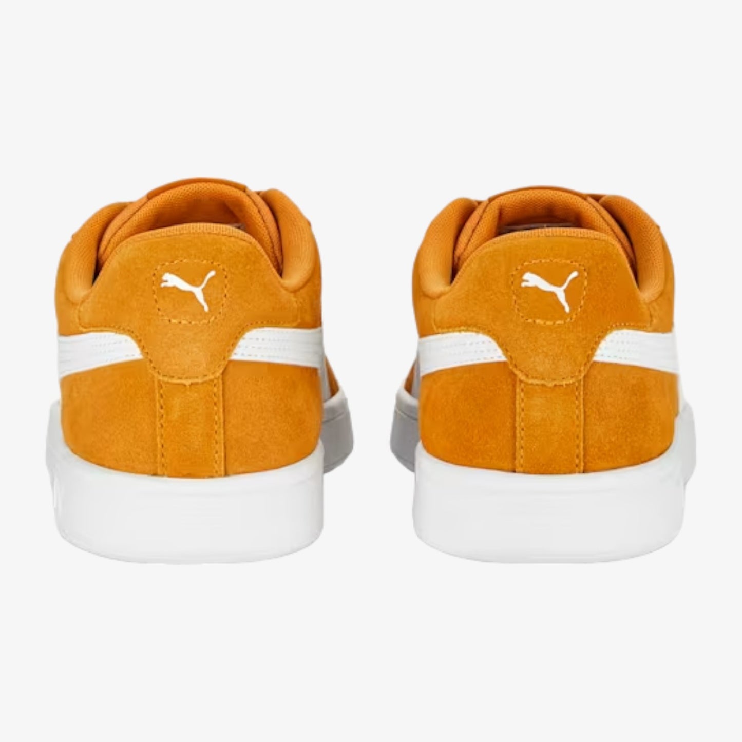 Puma Tenis Smash 3.0 Desert Clay - Org