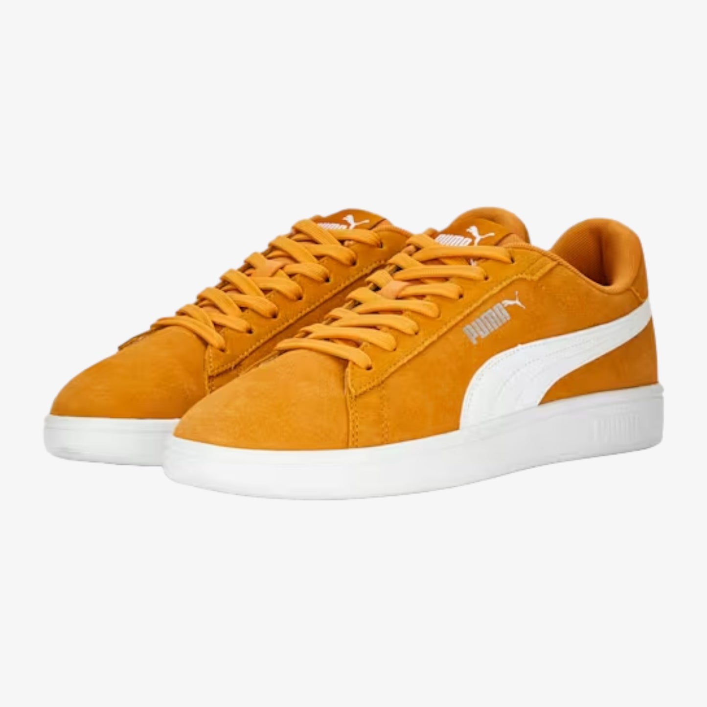 Puma Tenis Smash 3.0 Desert Clay - Org