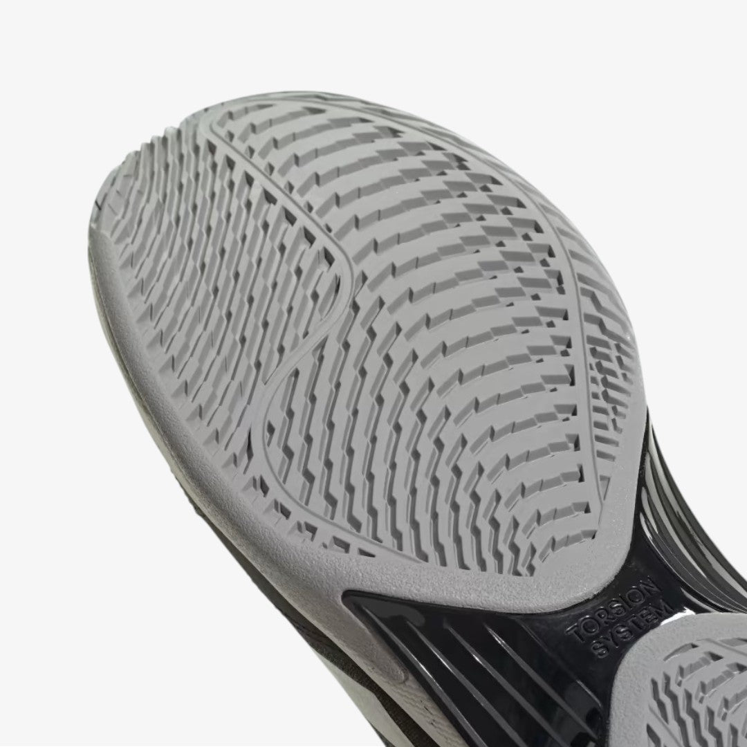 Adidas Tenis Avacourt Blk