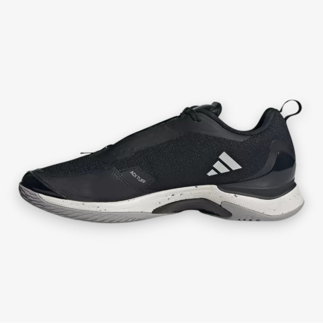 Adidas Tenis Avacourt Blk