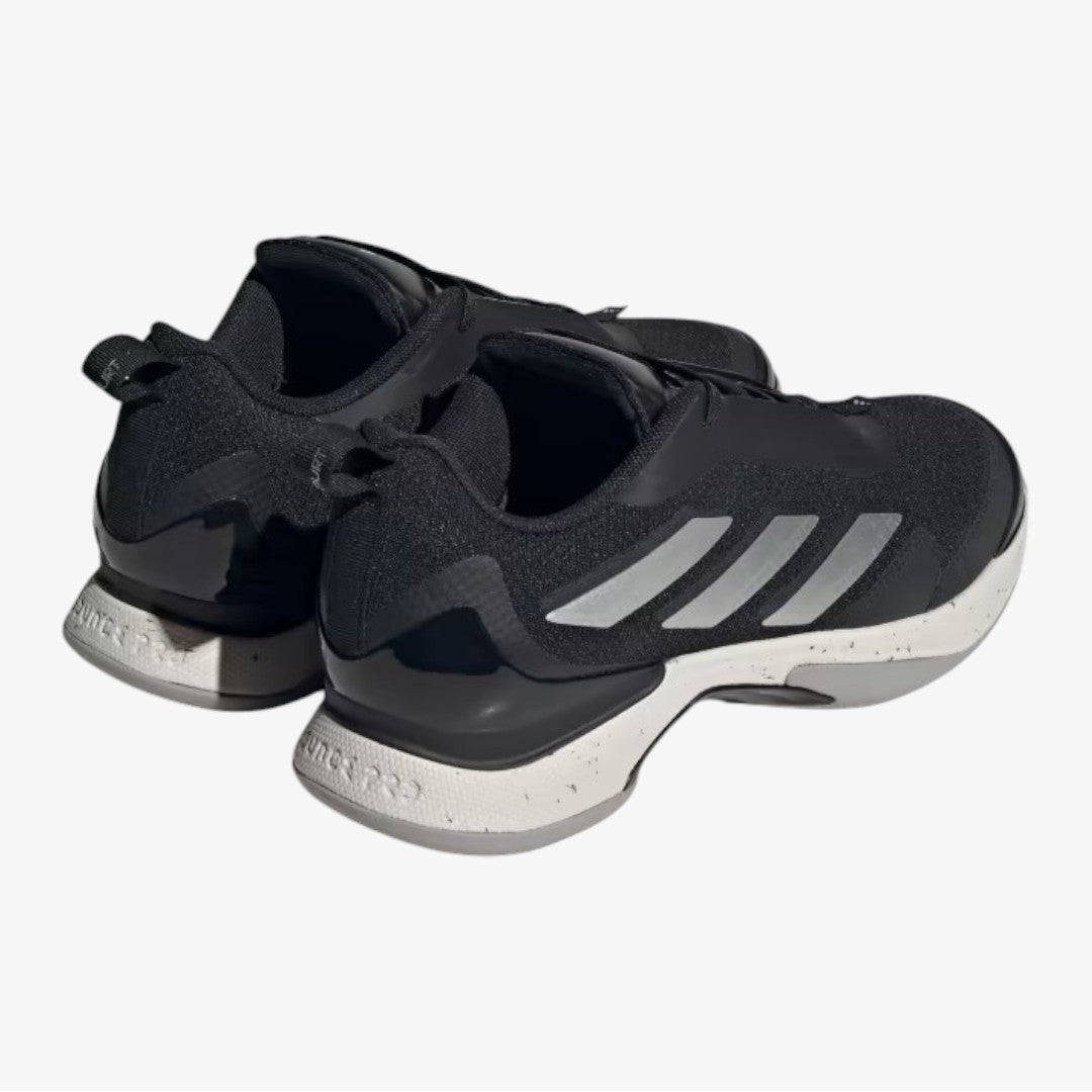 Adidas Tenis Avacourt Blk
