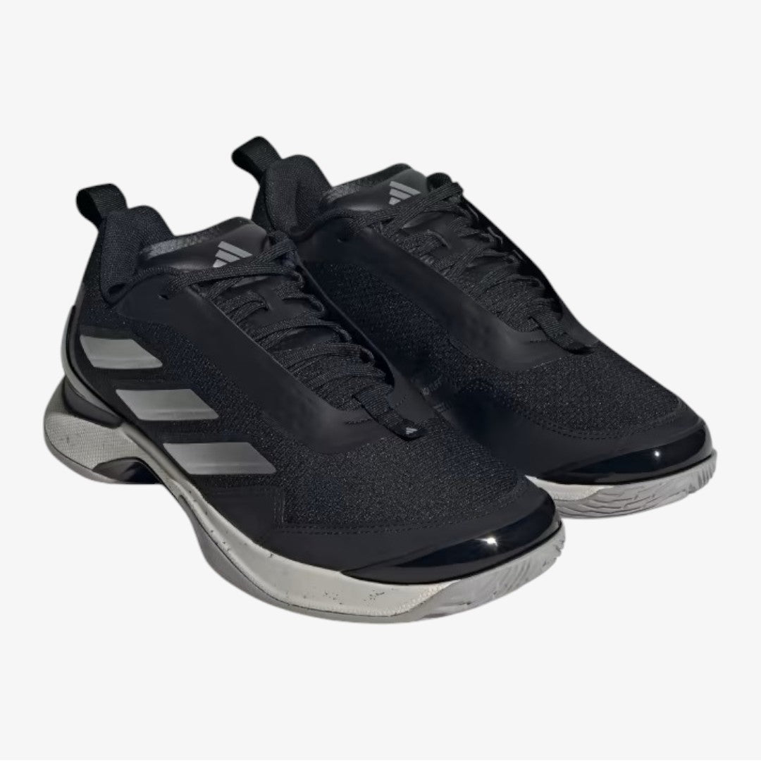 Adidas Tenis Avacourt Blk