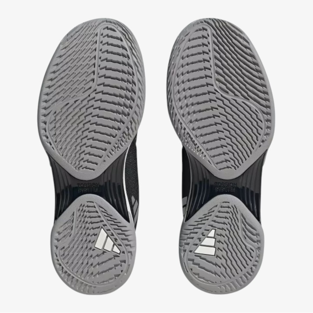 Adidas Tenis Avacourt Blk