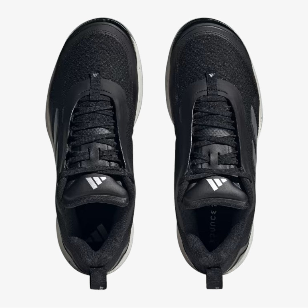Adidas Tenis Avacourt Blk