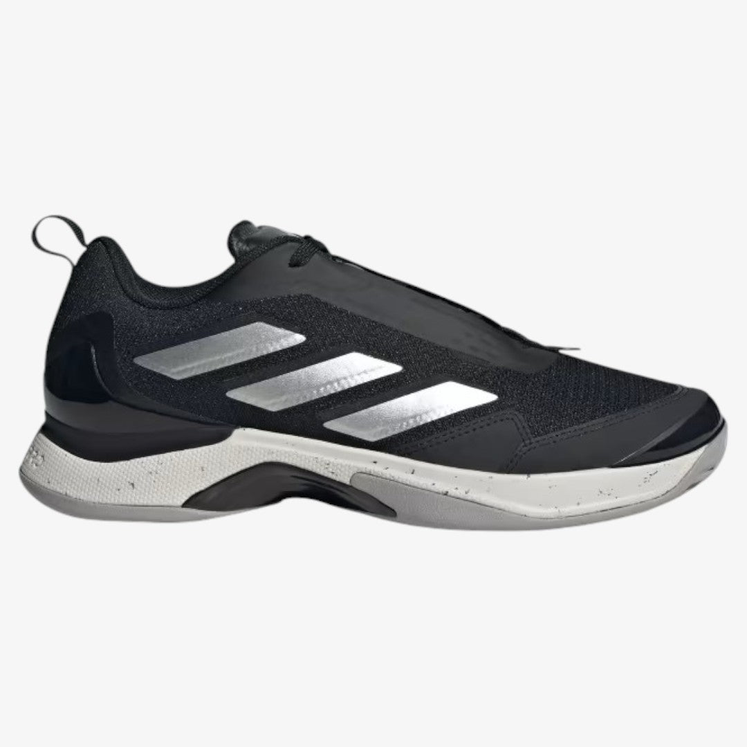 Adidas Tenis Avacourt Blk