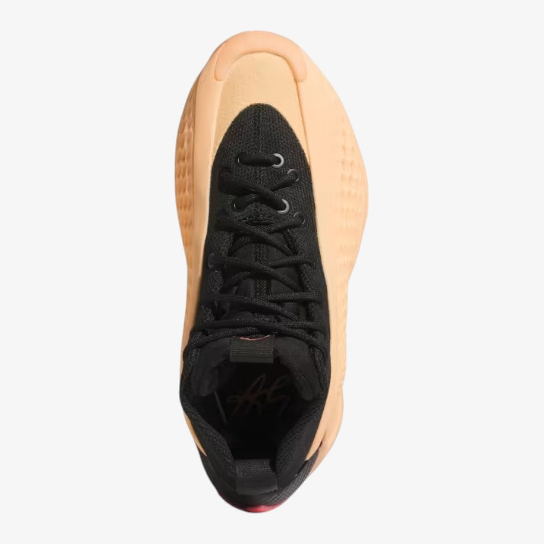 Adidas Tenis Anthony Edwards 1 With Love Basketball