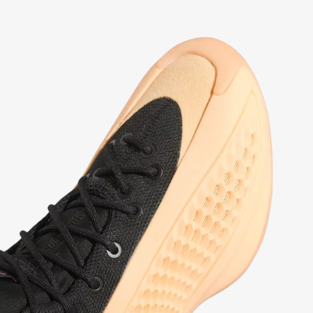 Adidas Tenis Anthony Edwards 1 With Love Basketball