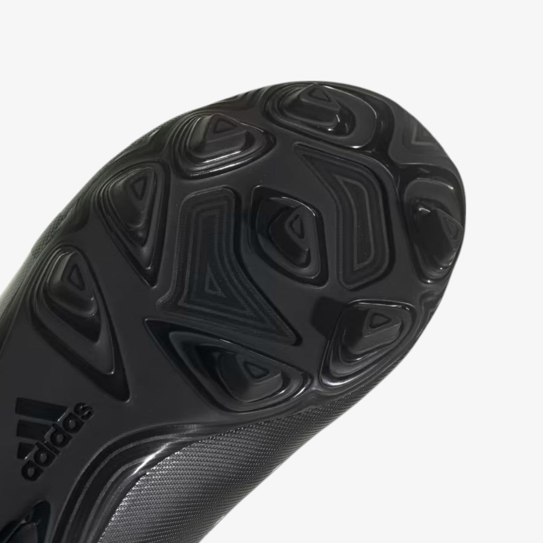 Adidas Taquete de Fútbol Predator Accuracy.4 Multiterreno