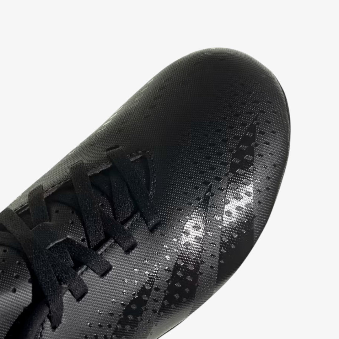 Adidas Taquete de Fútbol Predator Accuracy.4 Multiterreno