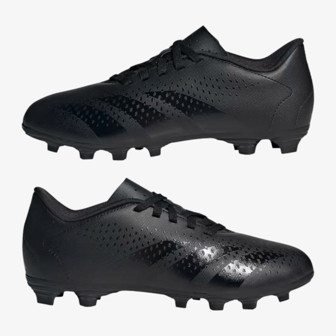 Adidas Taquete de Fútbol Predator Accuracy.4 Multiterreno