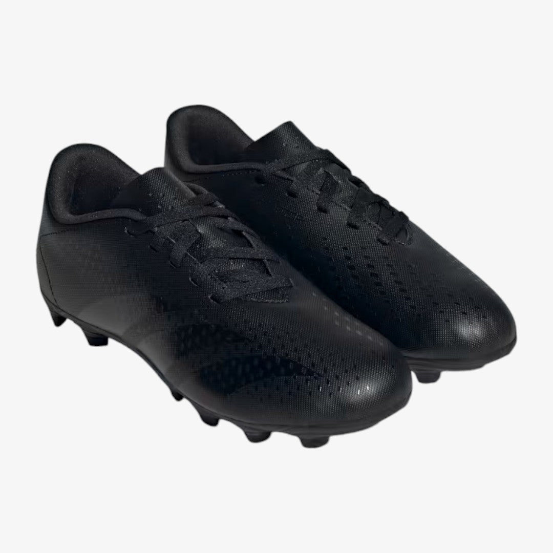 Adidas Taquete de Fútbol Predator Accuracy.4 Multiterreno
