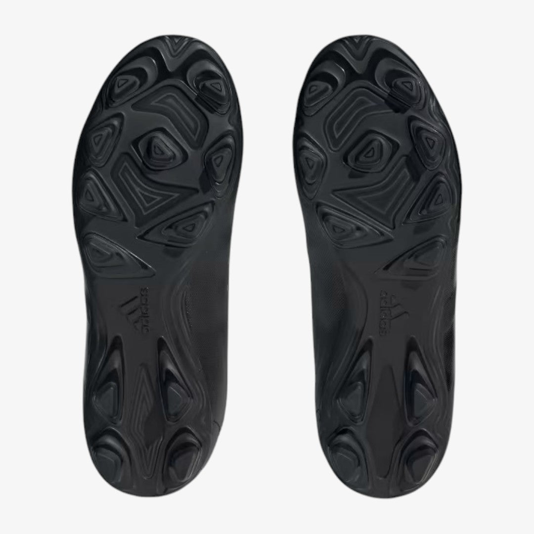 Adidas Taquete de Fútbol Predator Accuracy.4 Multiterreno