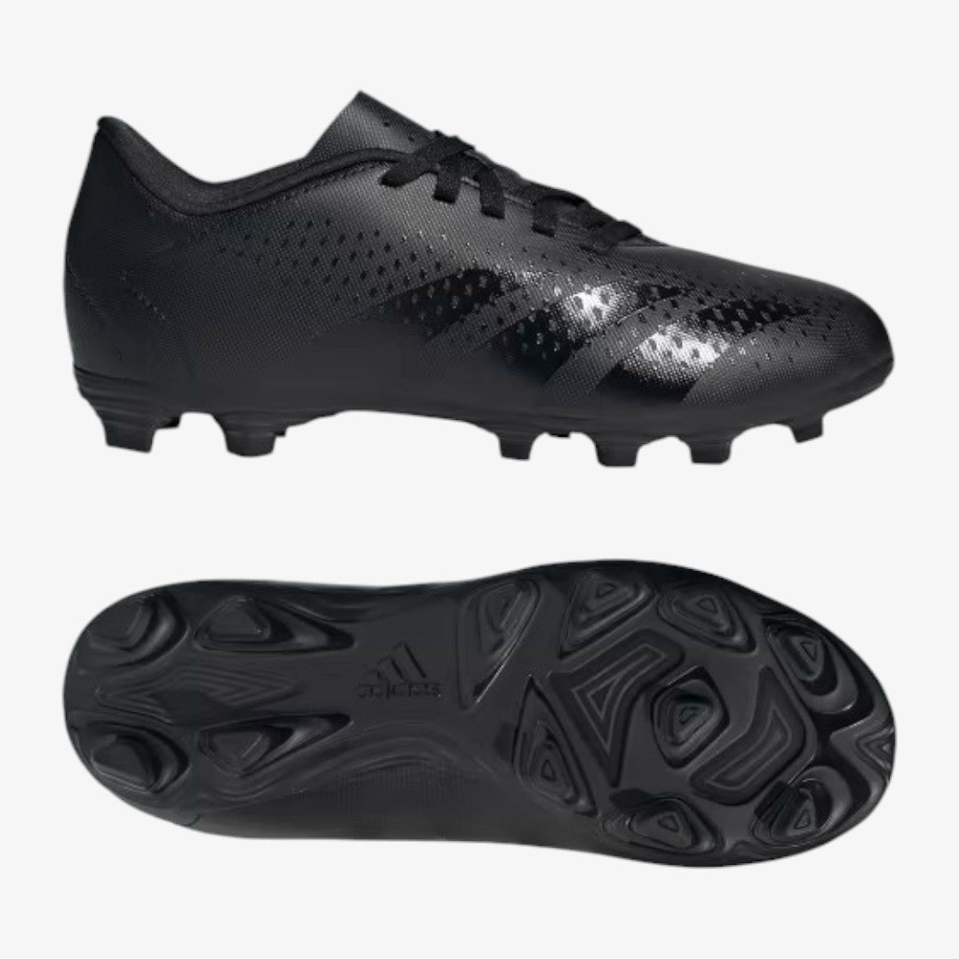 Adidas Taquete de Fútbol Predator Accuracy.4 Multiterreno
