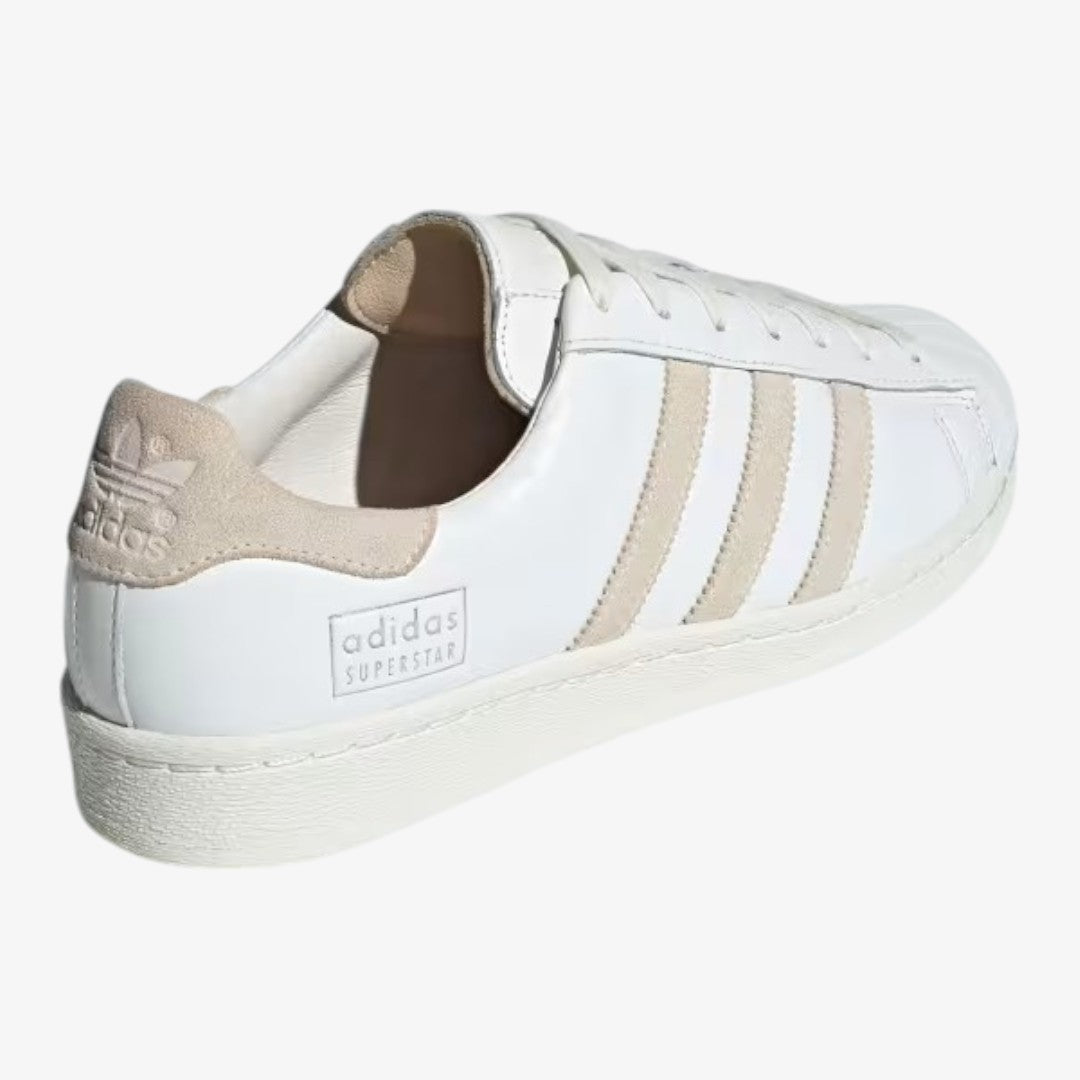 Adidas Tenis Superstar Lux