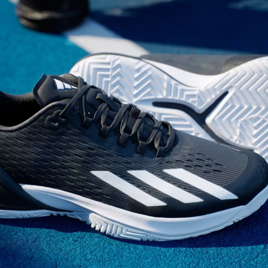Adidas Tenis adizero Cybersonic