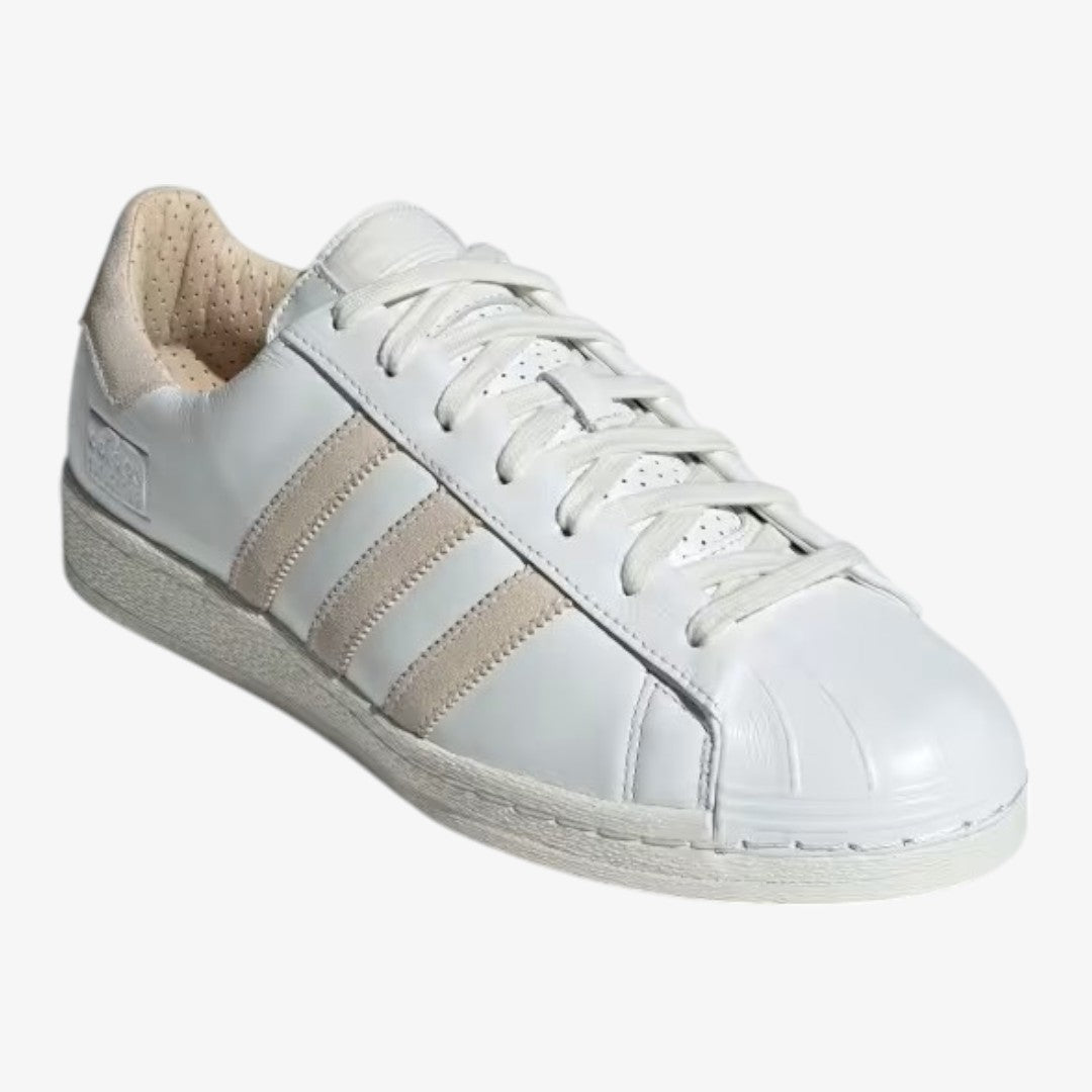Adidas Tenis Superstar Lux