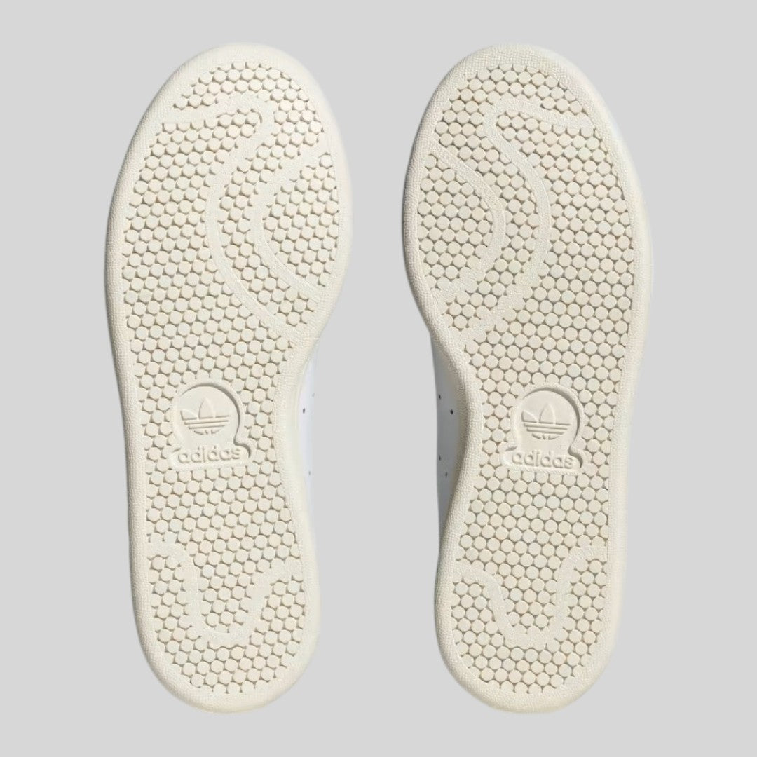 Adidas Tenis Stan Smith Wht