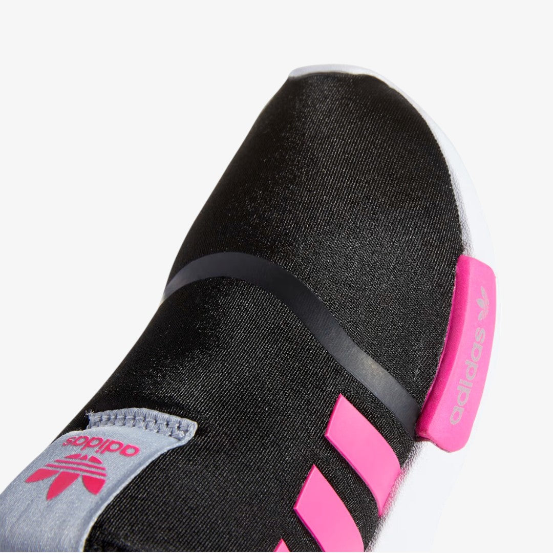 Adidas Tenis NMD 360 Para Niña