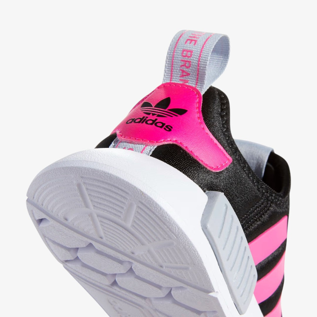 Adidas Tenis NMD 360 Para Niña
