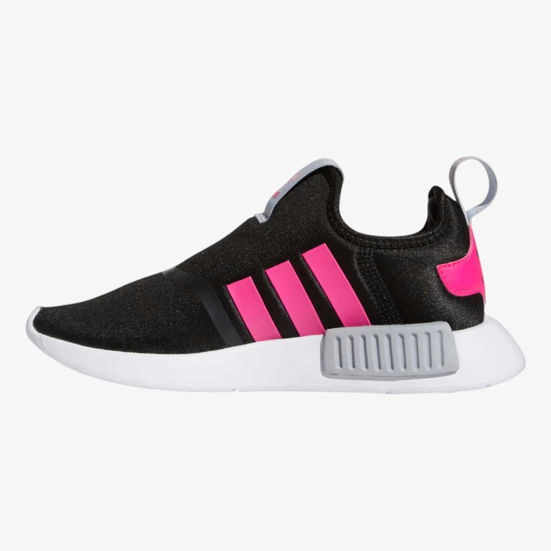 Adidas Tenis NMD 360 Para Niña