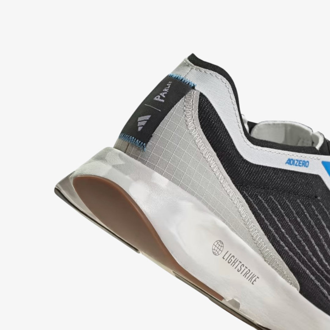 Adidas Tenis Parley x Adizero