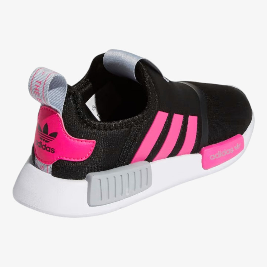Adidas Tenis NMD 360 Para Niña