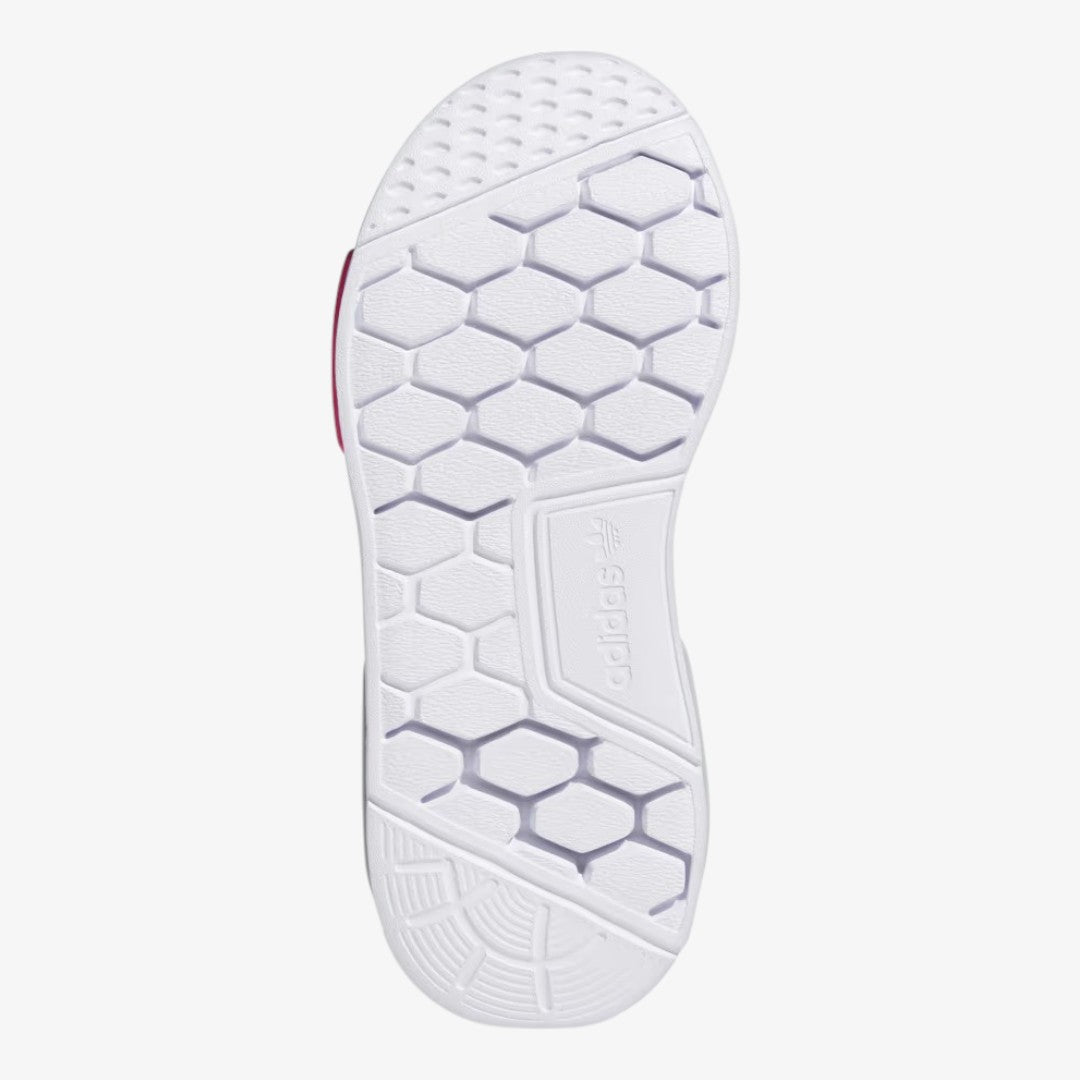 Adidas Tenis NMD 360 Para Niña