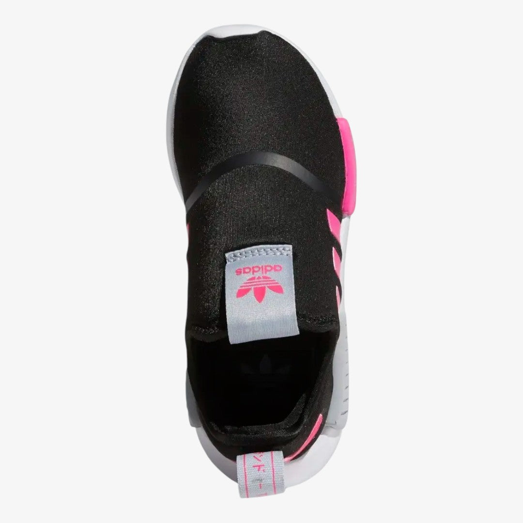 Adidas Tenis NMD 360 Para Niña