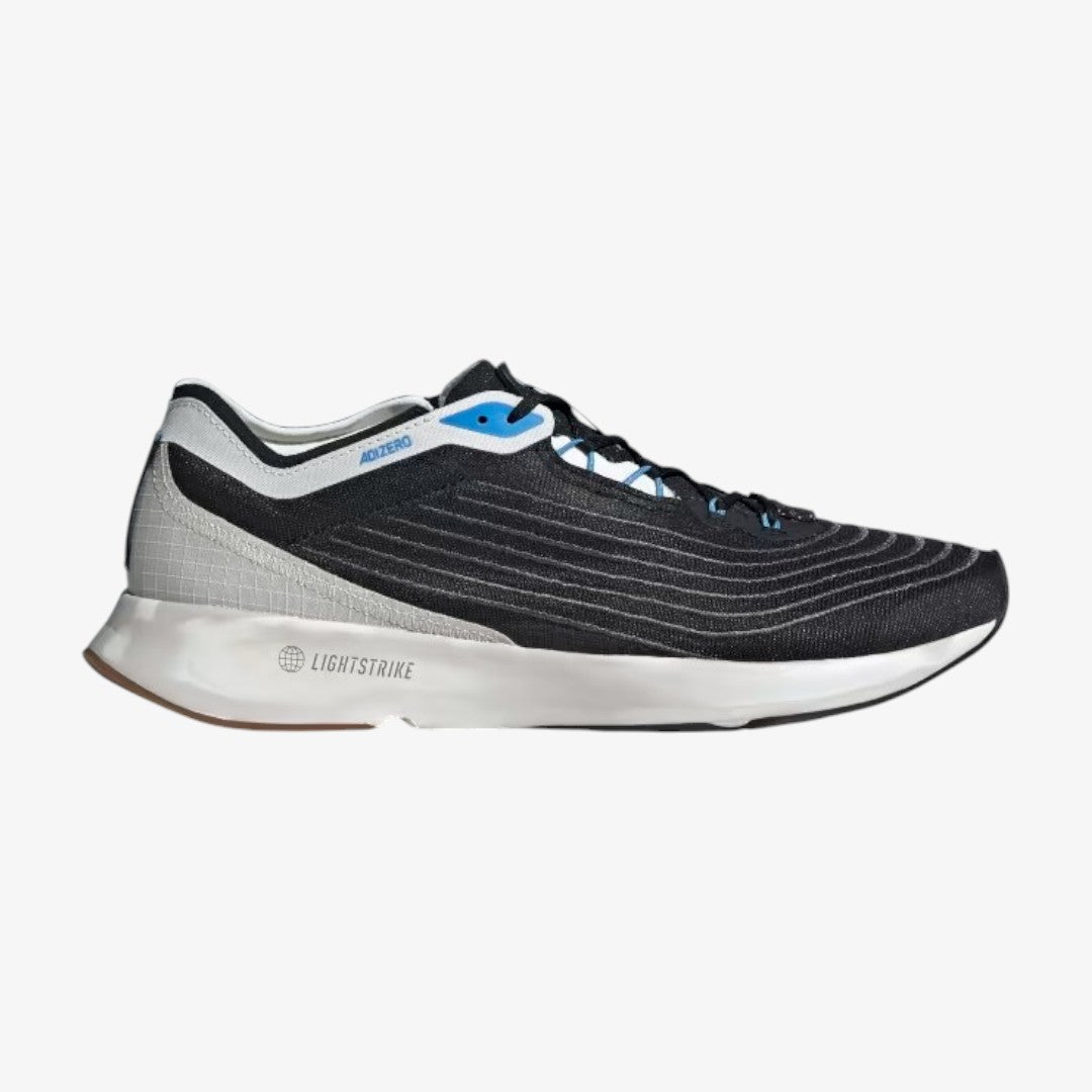Adidas Tenis Parley x Adizero