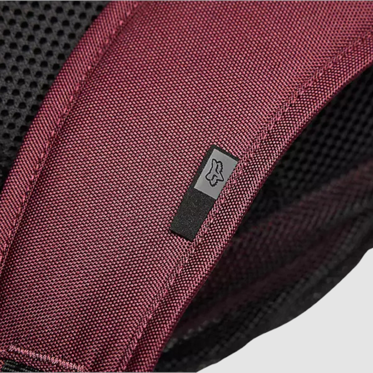 Fox Mochila Unlearned Tinto