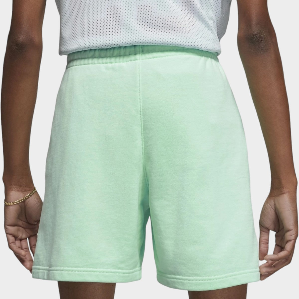 Nike Short Air Jordan Stardard Fit Grn