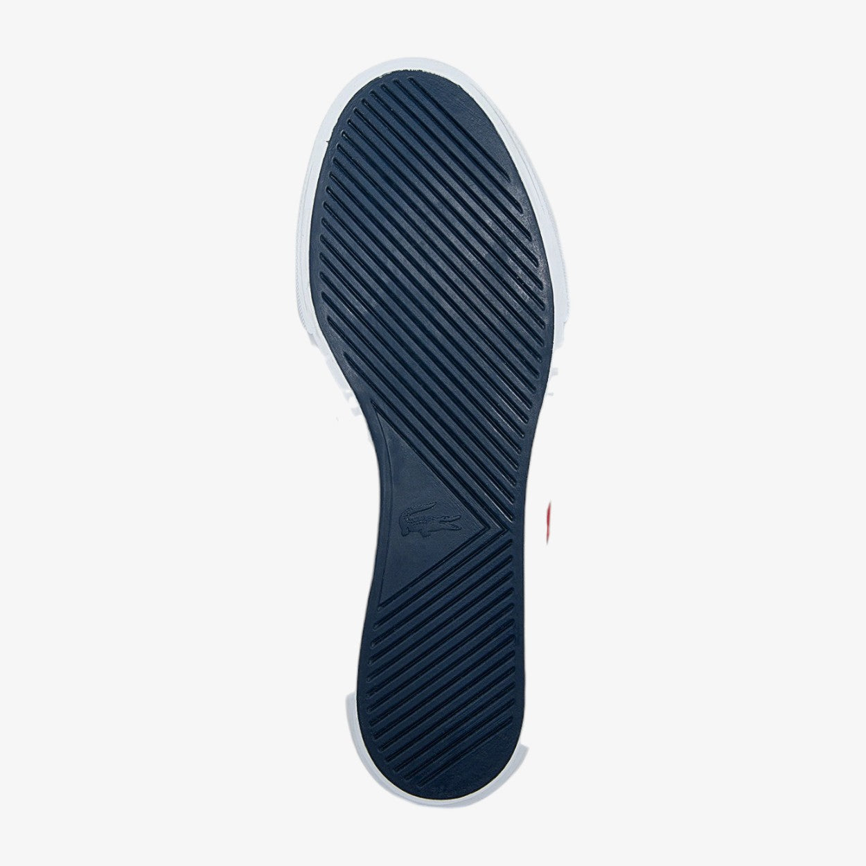 Lacoste Tenis Grad Vulc Nvy