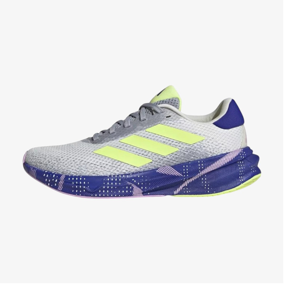Adidas Tenis Supernova Running Stride