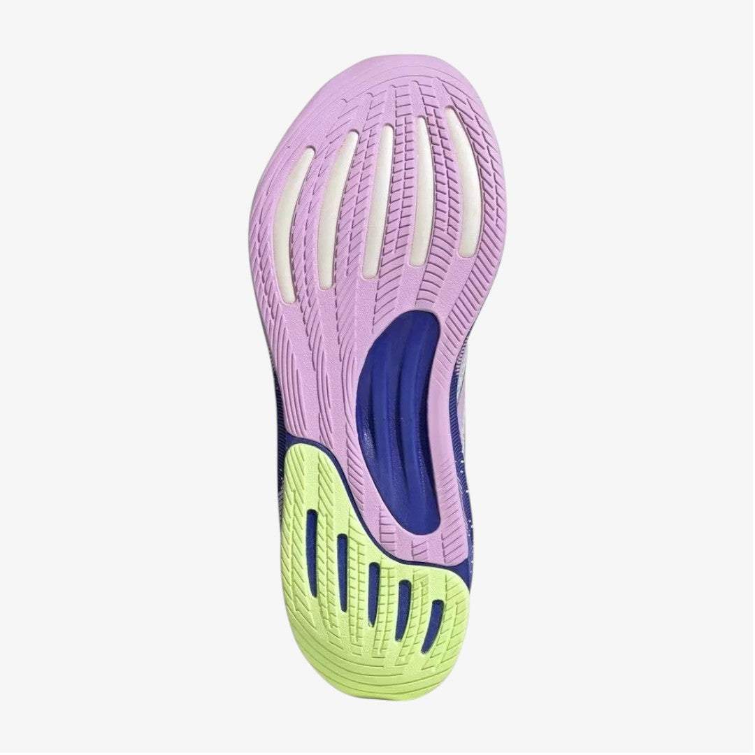 Adidas Tenis Supernova Running Stride